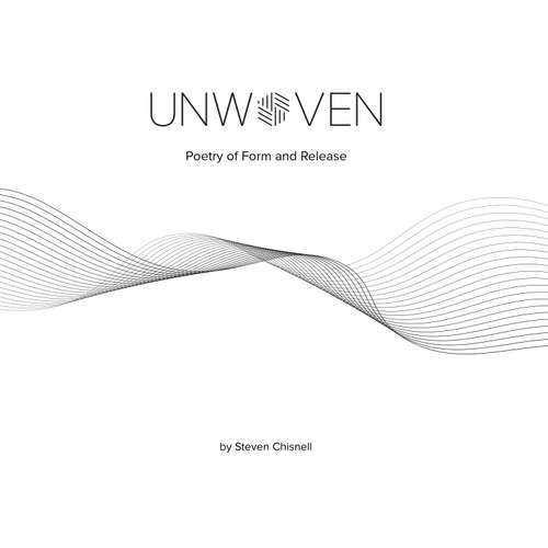 Audiobook Unwoven - Steven Chisnell - Steven Chisnell