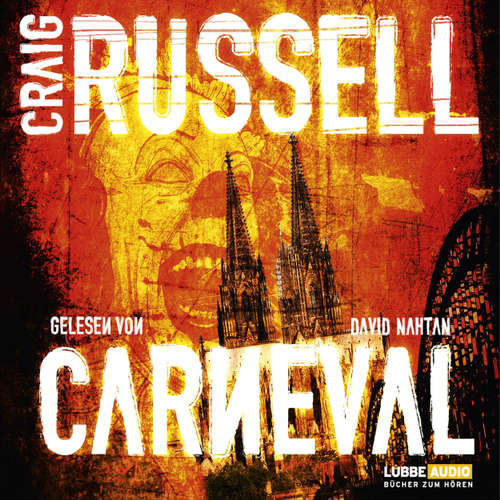 Carneval