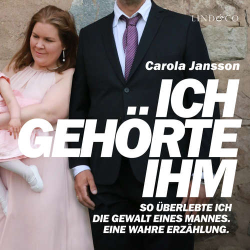 Hoerbuch Ich gehörte ihm - Leone Milton - Jule Vollmer