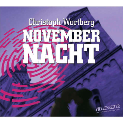 Novembernacht