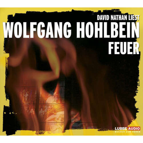 Feuer
