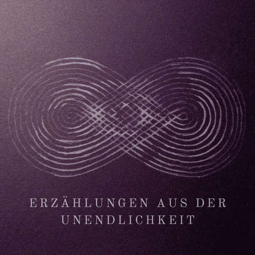 Hoerbuch Der Tanz auf dem Seil - Maximilian Ponader - Maximilian Ponader