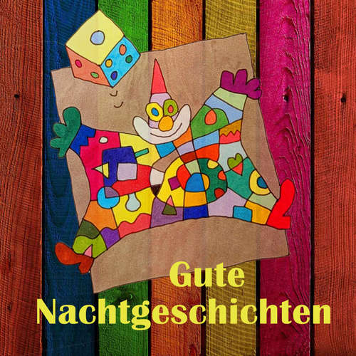 Hoerbuch Der Prinzessin Kutschfahrt - Maximilian Ponader - Maximilian Ponader