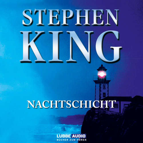 Nachtschicht