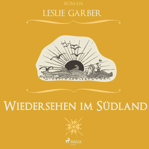 Wiedersehen im Südland