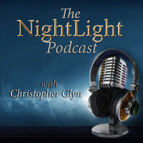 Audiobook The Art of Spiritual War! Are You Fully Armed for The New Year? – - Robert Christmas - Christopher Glyn