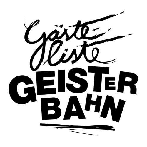 Hoerbuch Gästeliste Geisterbahn, Folge 68.5: Gästelistchen Geisterbähnchen - Nilz - Nilz Bokelberg Hoerbuch Gästeliste Geisterbahn, Folge 68.5: Gästelistchen Geisterbähnchen - Nilz - Nilz Bokelberg