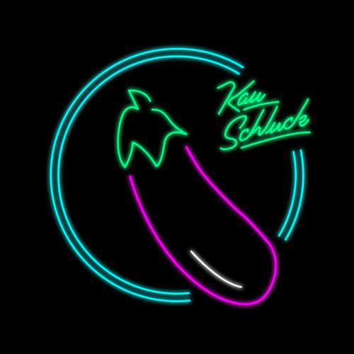 Hoerbuch Kau und Schluck - Der Koch- und Gastrotalk, Folge 12: Veni Vidi Vegi - Chris Nanoo - Chris Nanoo Hoerbuch Kau und Schluck - Der Koch- und Gastrotalk, Folge 12: Veni Vidi Vegi - Chris Nanoo - Chris Nanoo