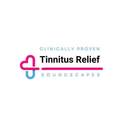 Audiobook Certified Tinnitus Relief Soundscapes - Tinnitus Retraining Therapy - Tinnitus Retraining Therapy