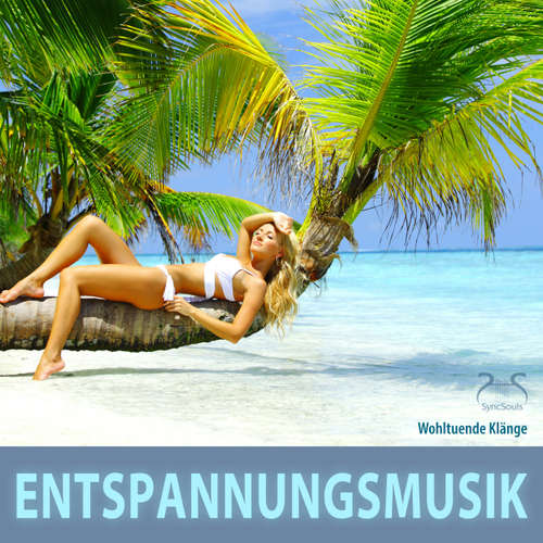 Hoerbuch Entspannungsmusik - Wohltuende Klänge - 25 Titel zum Entspannen, zur Erholung, zur Meditation, Autogenem Training, Progressiver Muskelentspannung, Yoga. - Torsten Abrolat - Torsten Abrolat