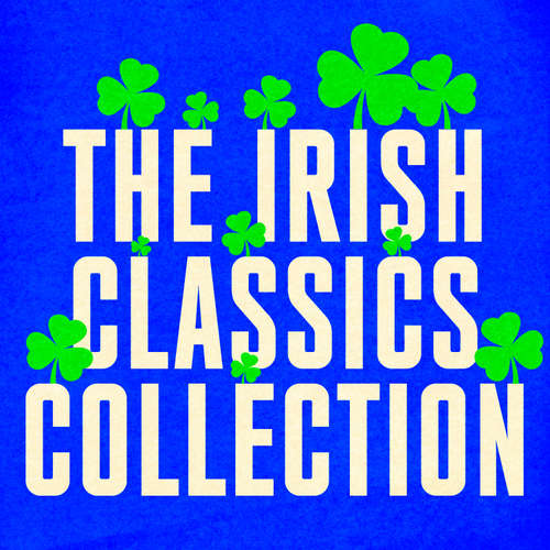 Audiobook The Irish Classics Collection: 10 Novels, Stories, & Poetry from James Joyce, Bram Stoker, Oscar Wilde, WB Yeats, Elizabeth Bowen, & More - James Joyce - Aoife McMahon