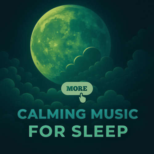 Audiobook More Calming Music For Sleep - NEOWAVES - Calming Music For Sleep - NEOWAVES - Calming Music For Sleep