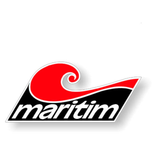 Hoerbuch Maritim Verlag, Folge 6: Der Maritim-Cast - Günter Merlau - Philipp Sydow Hoerbuch Maritim Verlag, Folge 6: Der Maritim-Cast - Günter Merlau - Philipp Sydow