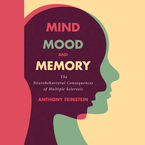 Audiobook Mind, Mood, and Memory - Anthony Feinstein - Auto-Generated