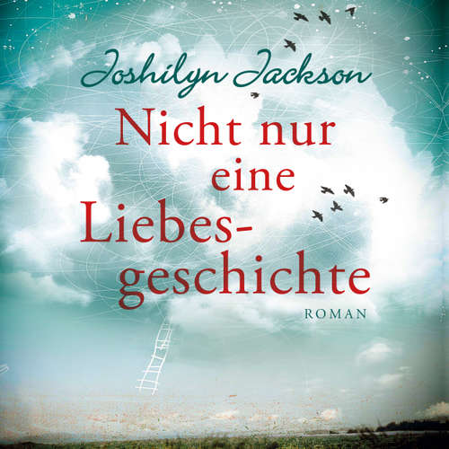 Nicht nur eine Liebesgeschichte