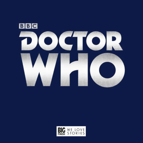Audiobook Introduction to Doctor Who Ranges and Spin-offs, Doctor Who Introduction - Nicholas Briggs - Audiobook Introduction to Doctor Who Ranges and Spin-offs, Doctor Who Introduction - Nicholas Briggs -