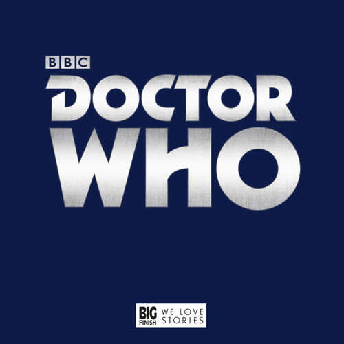 Audiobook Introduction to Doctor Who Ranges and Spin-offs, Doctor Who Introduction - Nicholas Briggs -