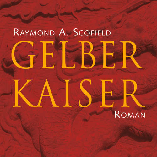 Gelber Kaiser