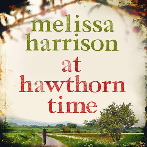 Audiobook At Hawthorn Time - Melissa Harrison - Helen Ayres