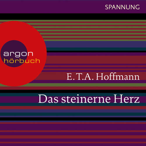 Das steinerne Herz