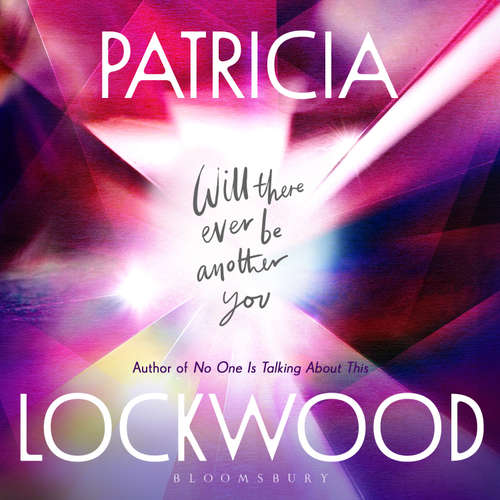 Audiobook Will There Ever Be Another You - Patricia Lockwood - Patricia Lockwood