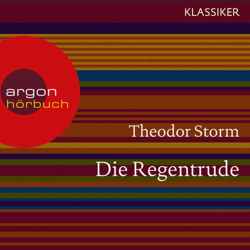 Die Regentrude