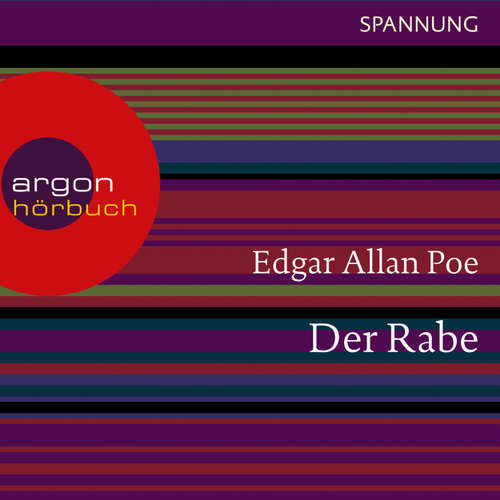 Der Rabe