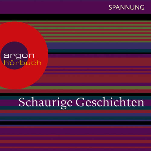 Hoerbuch Schaurige Geschichten - Das Wachsfigurenkabinett / Der Horla / Der Leichenräuber u.a. - Gustav Meyrink - Matthias Ponnier Hoerbuch Schaurige Geschichten - Das Wachsfigurenkabinett / Der Horla / Der Leichenräuber u.a. - Gustav Meyrink - Matthias Ponnier