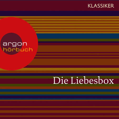 Von der Liebe / Um eine Liebesnacht / Der Liebestrank / Die schönsten Liebesgeschichten aus 1001 Nacht u.a.