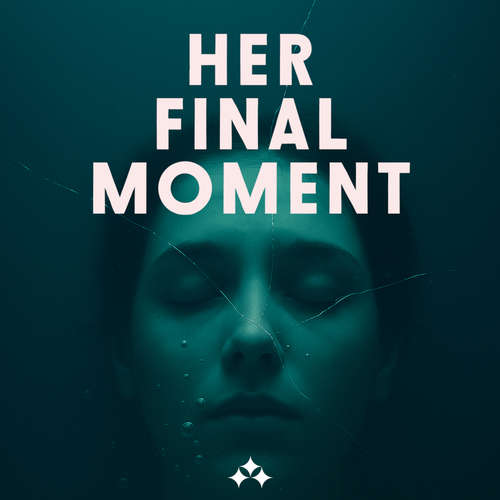Audiobook Her Final Moment - L. B. Velez - (AI Voice)