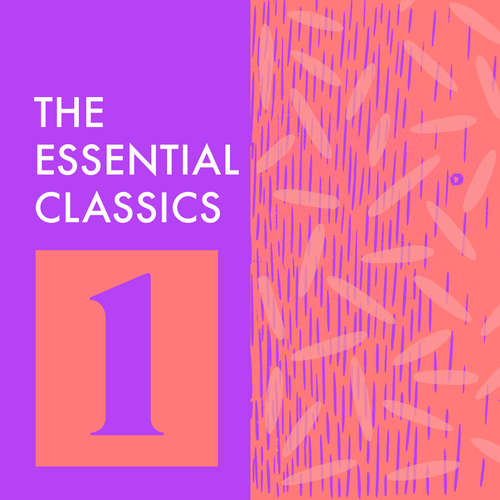 Audiobook The Essential Classics: Volume 1 - Leo Tolstoy - Samuel West
