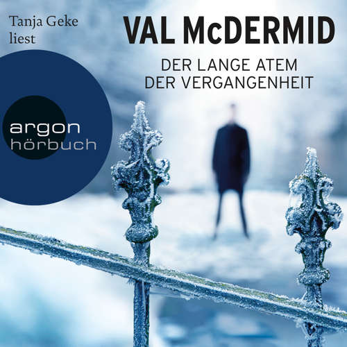 Der lange Atem der Vergangenheit