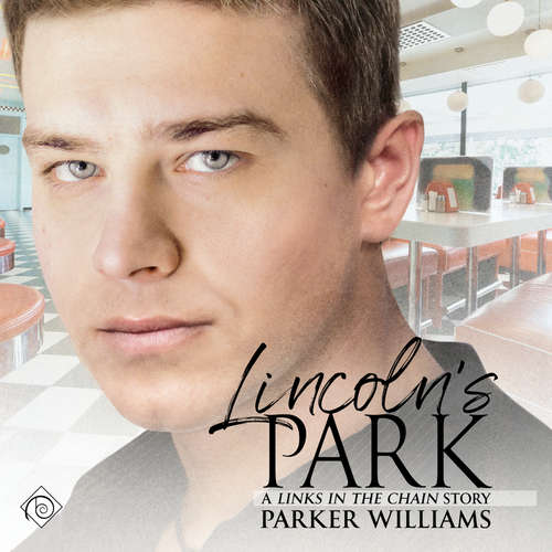 Audiobook Lincoln's Park - Parker Williams - Tristan James