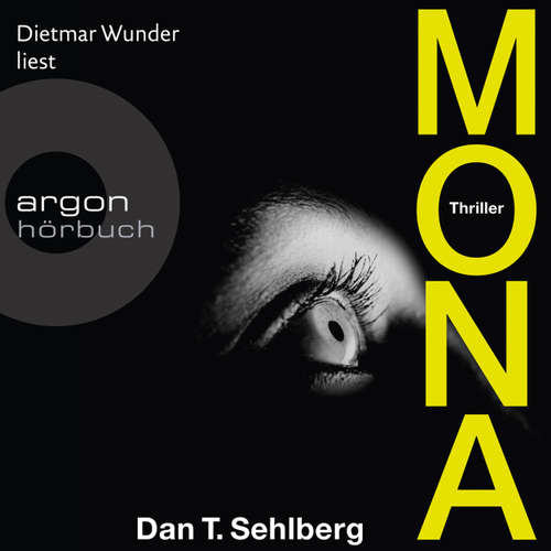 Mona