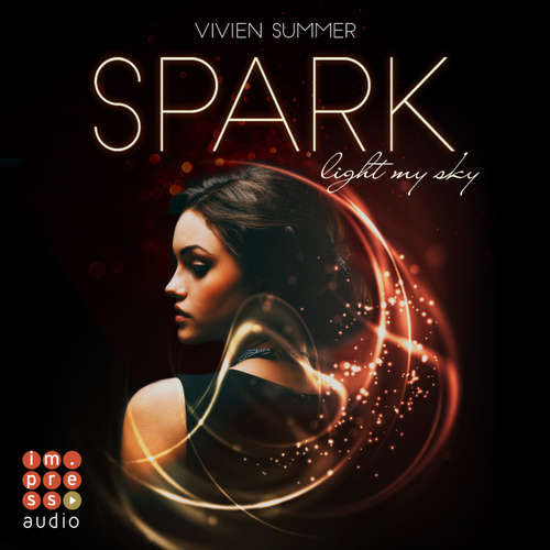 Spark - Die Elite 1