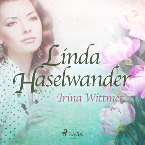 Linda Haselwander