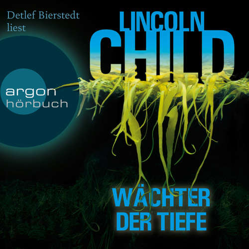 Wächter der Tiefe