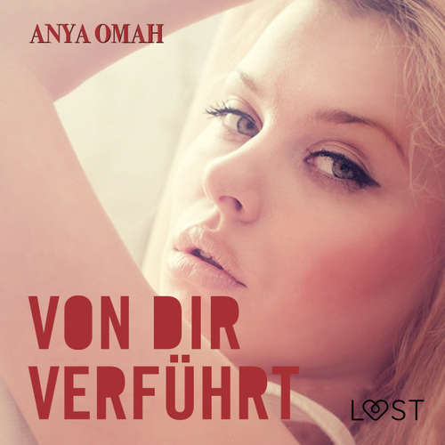 Von dir verführt
