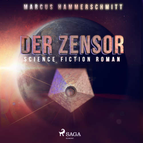 Der Zensor