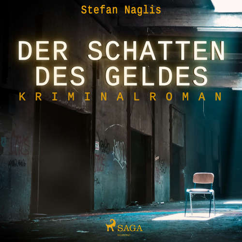 Der Schatten des Geldes