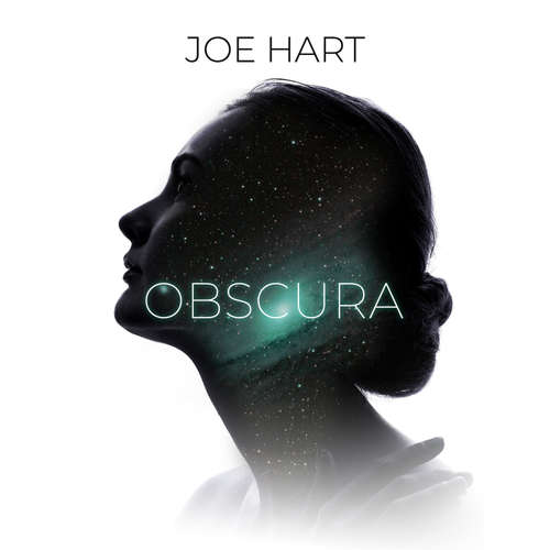 Audio libro Obscura - Joe Hart - Maura Marenghi
