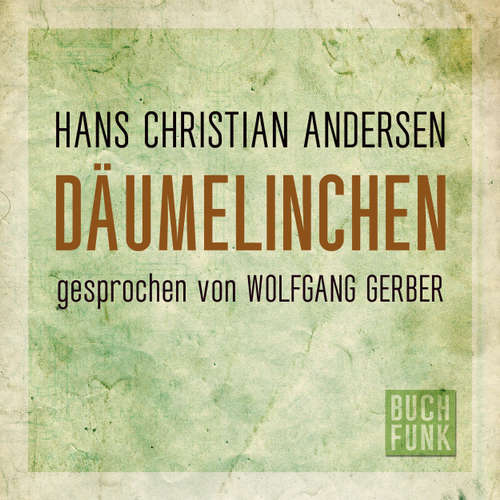 Däumelinchen