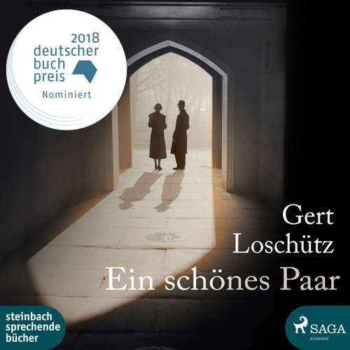 Ein schönes Paar