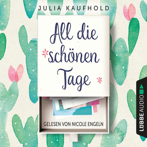 All die schönen Tage