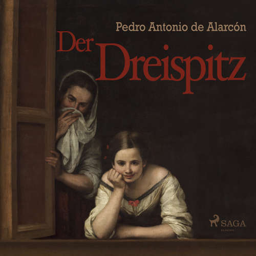 Der Dreispitz