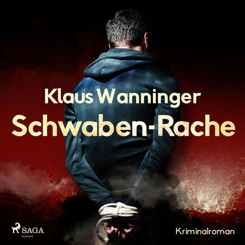 Schwaben-Rache