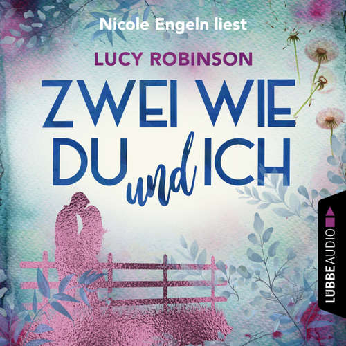 Zwei wie du und ich