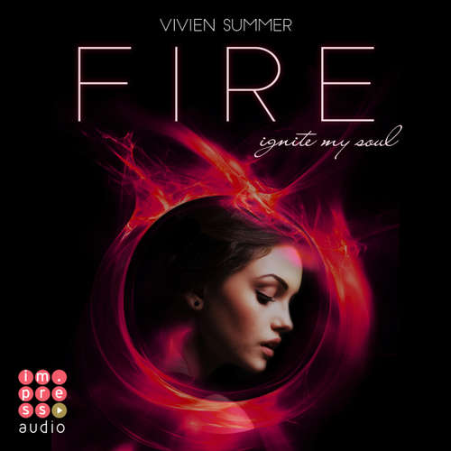Fire - Die Elite 2