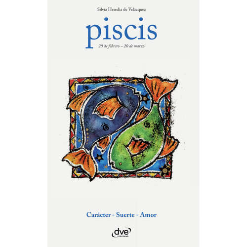 Audiolibro Piscis - Silvia Heredia de Velázquez - Male synthesized voice