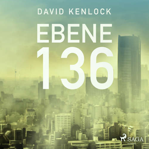 Ebene 136